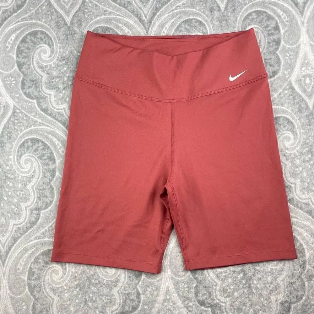 Womens Nike Short 